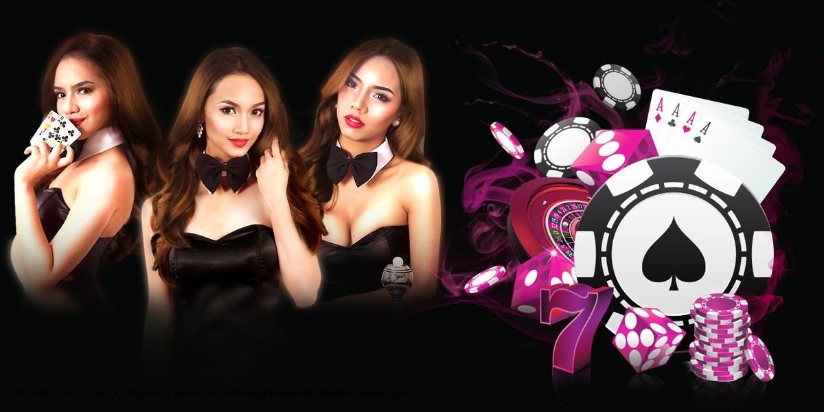 HighStakes Live Casino