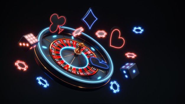HighStakes Welcome Bonus