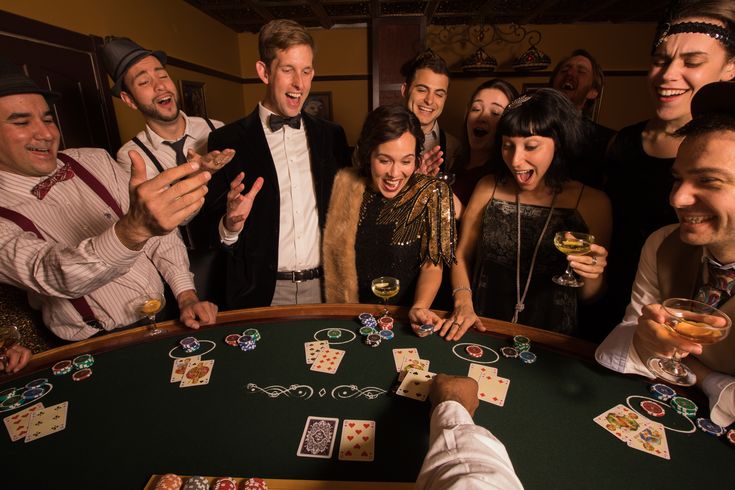 HighStakes Live Betting