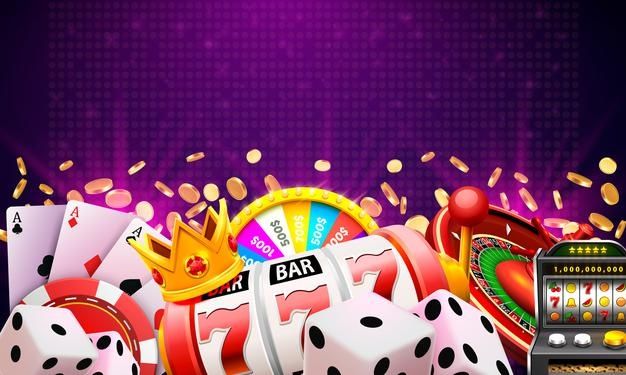HighStakes Live Casino