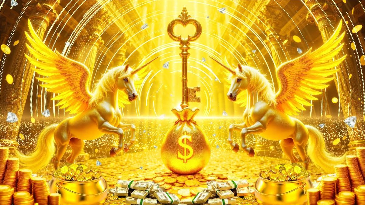HighStakes Welcome Bonus