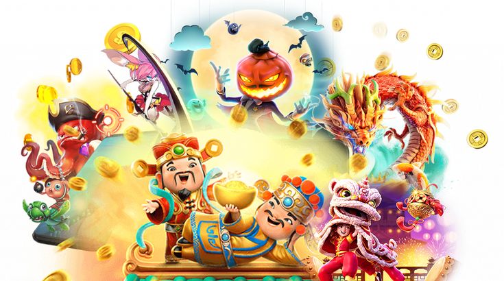 HighStakes Welcome Bonus